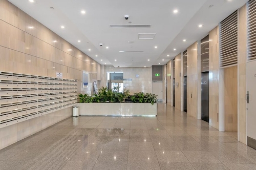 65 King William Street, Adelaide, SA 5000