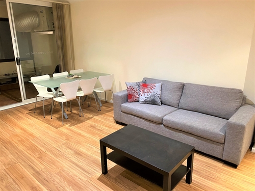 65 King William Street, Adelaide, SA 5000