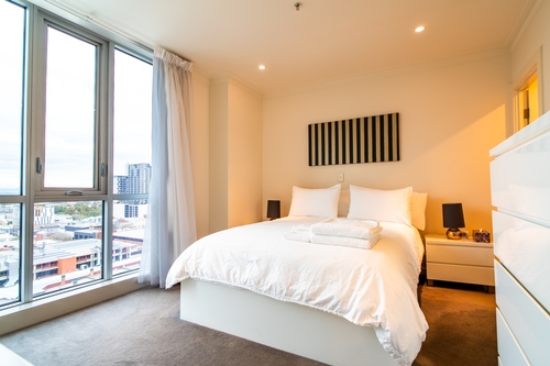 706/18 Rowlands Place, Adelaide, SA 5000