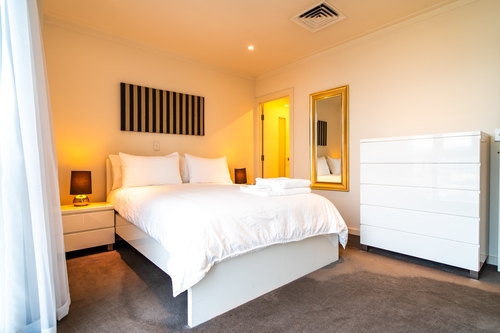 706/18 Rowlands Place, Adelaide, SA 5000