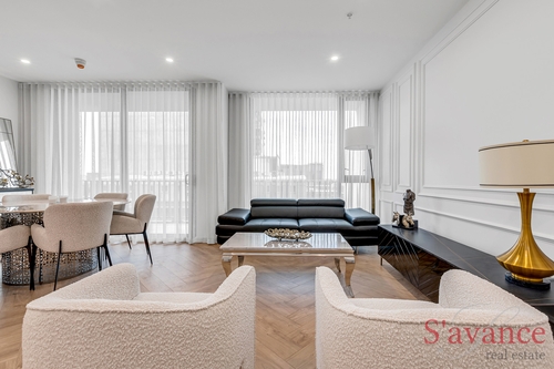 613B/181  Waymouth Street, Adelaide, SA 5000