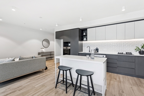 2712/2-14 Penaluna Place, Adelaide, SA 5000