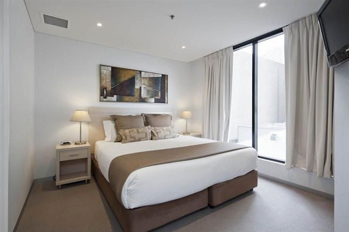 411/104 North Terrace, Adelaide, SA 5000