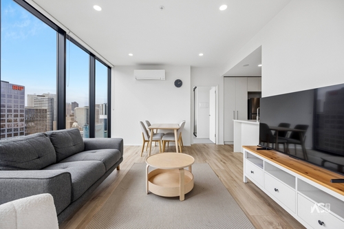 1809/6 Penaluna Place, Adelaide, SA 5000