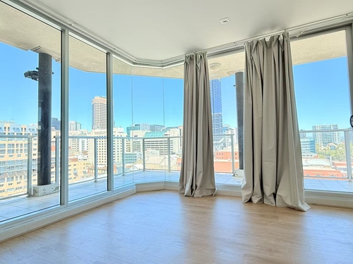 1406/96 North Terrace, Adelaide, SA 5000
