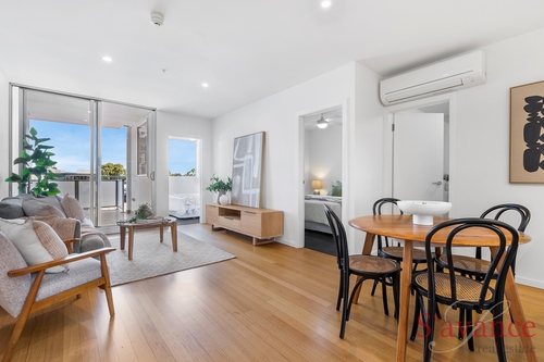 302/14 Gilbert Street, Adelaide, SA 5000