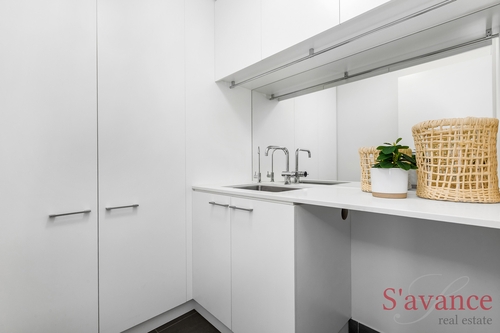 302/14 Gilbert Street, Adelaide, SA 5000
