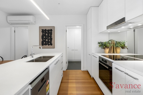 302/14 Gilbert Street, Adelaide, SA 5000