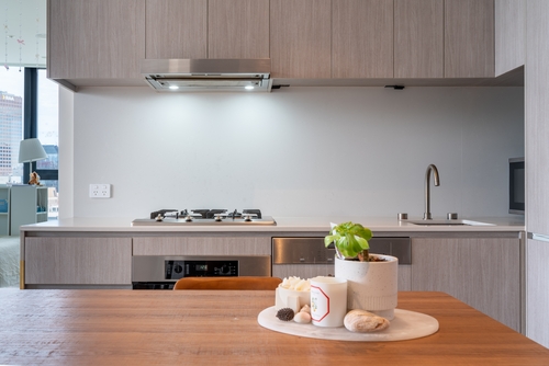 1110 & 1907/15 Austin Street, Adelaide, SA 5000