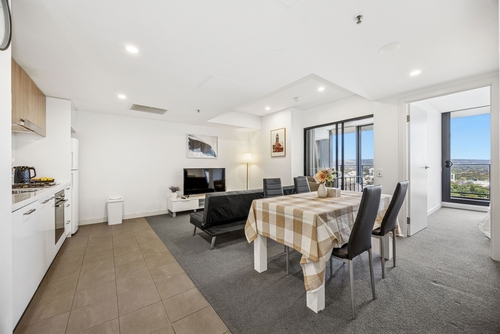 1605/160 Grote Street, Adelaide, SA 5000