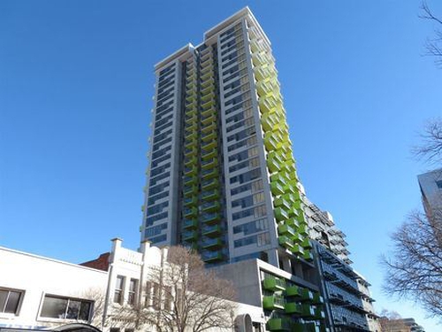 506/29 Angas Street, Adelaide, SA 5000