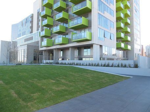 506/29 Angas Street, Adelaide, SA 5000
