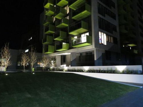 506/29 Angas Street, Adelaide, SA 5000