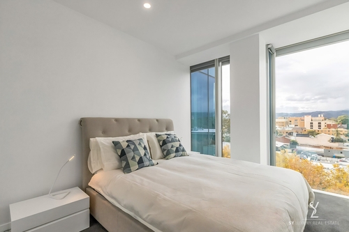 401/267 Hutt Street, Adelaide, SA 5000