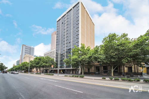163/65 King William Street, Adelaide, SA 5000