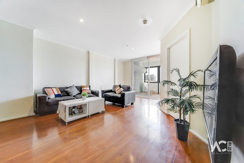 163/65 King William Street, Adelaide, SA 5000