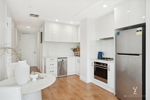 202/267 Hutt Street, Adelaide, SA 5000