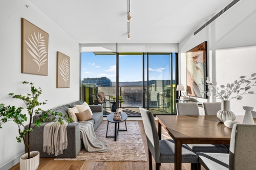1204/29 Angas Street, Adelaide, SA 5000