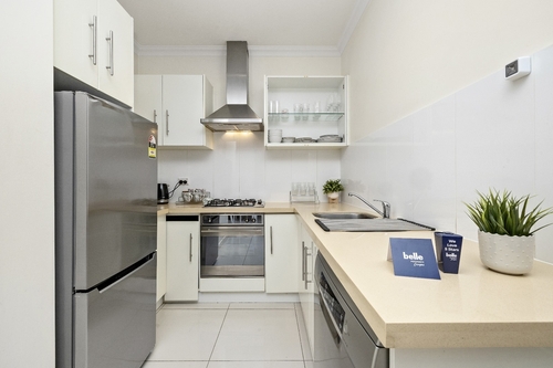 409/39 Grenfell Street, Adelaide, SA 5000
