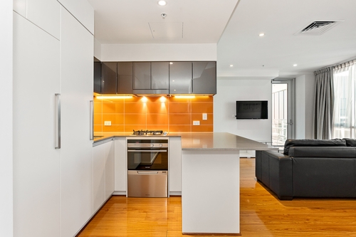 707/18 Rowlands Place, Adelaide, SA 5000