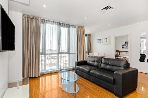 707/18 Rowlands Place, Adelaide, SA 5000
