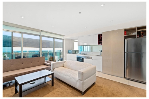 702/271-281 Gouger Street, Adelaide, SA 5000