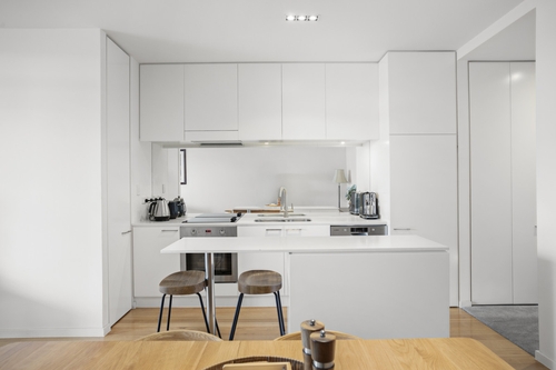 9/30 Gilbert Street, Adelaide, SA 5000