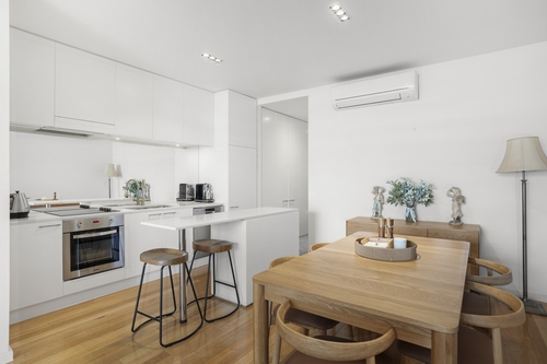 9/30 Gilbert Street, Adelaide, SA 5000