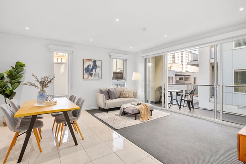 104/23 Frew Street, Adelaide, SA 5000