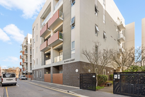 104/23 Frew Street, Adelaide, SA 5000