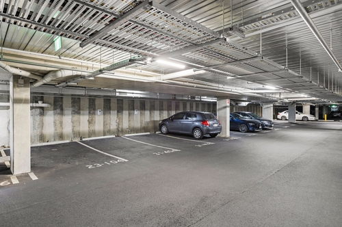 104/23 Frew Street, Adelaide, SA 5000