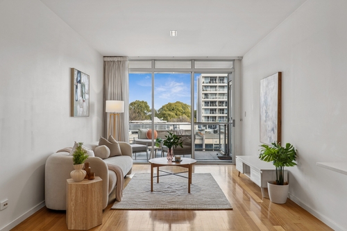 5/30 Gilbert Street, Adelaide, SA 5000