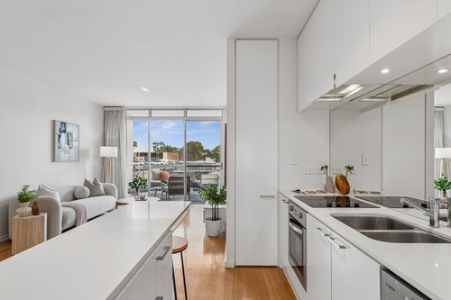 5/30 Gilbert Street, Adelaide, SA 5000