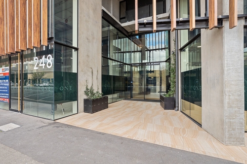405/248 Flinders Street, Adelaide, SA 5000