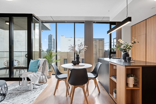 405/248 Flinders Street, Adelaide, SA 5000