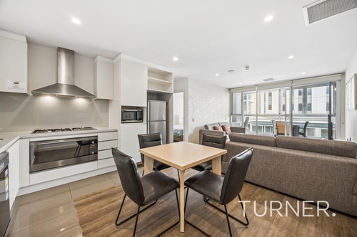 701/185 Morphett Street, Adelaide, SA 5000