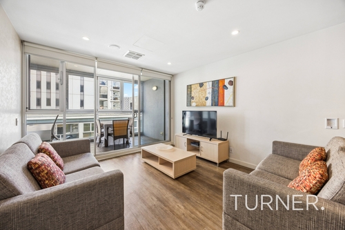 701/185 Morphett Street, Adelaide, SA 5000