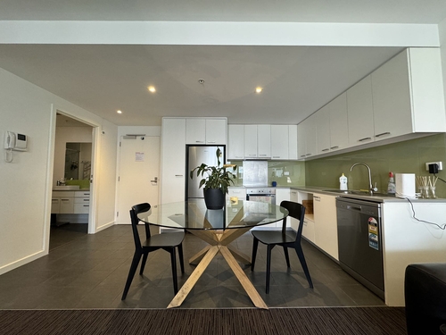1405/102 Waymouth Street, Adelaide, SA 5000