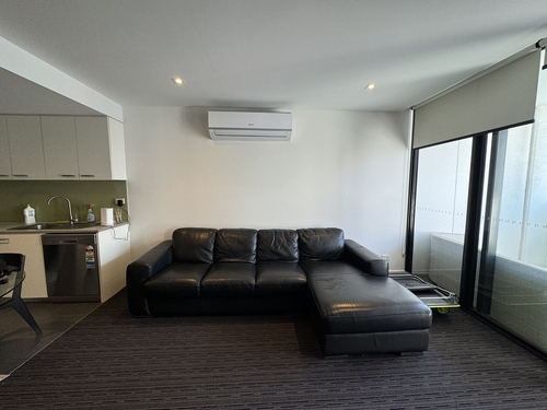 1405/102 Waymouth Street, Adelaide, SA 5000