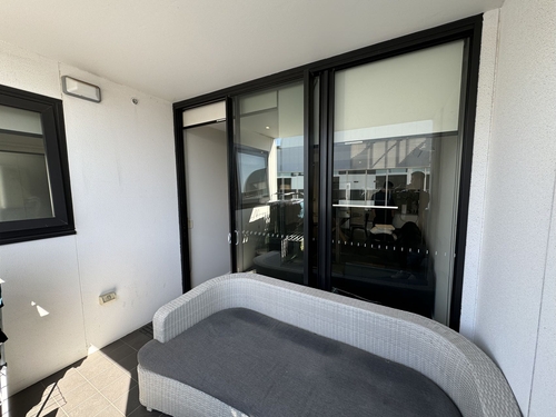 1405/102 Waymouth Street, Adelaide, SA 5000