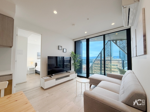 1505/15 Austin Street, Adelaide, SA 5000
