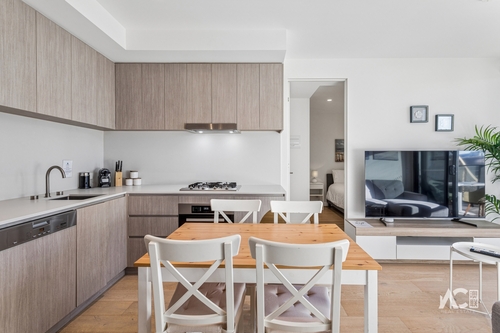 1505/15 Austin Street, Adelaide, SA 5000
