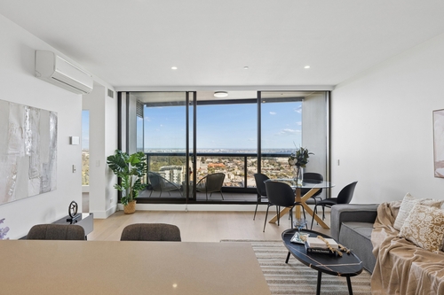1910/421 King William Street, Adelaide, SA 5000