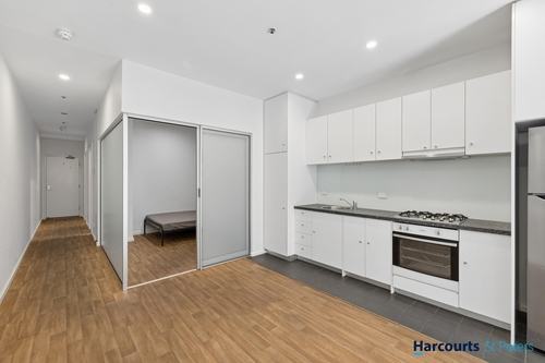 35/45 York Street, Adelaide, SA 5000