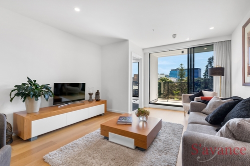 402/77 Hurtle Square, Adelaide, SA 5000