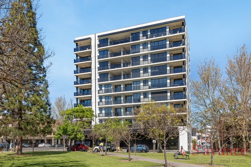 402/77 Hurtle Square, Adelaide, SA 5000