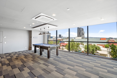 1016/160 Grote Street, Adelaide, SA 5000