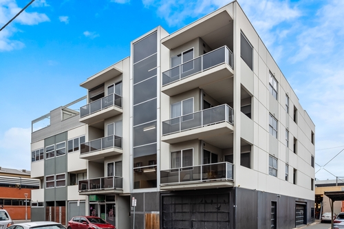 11/11 Daly Street, Adelaide, SA 5000