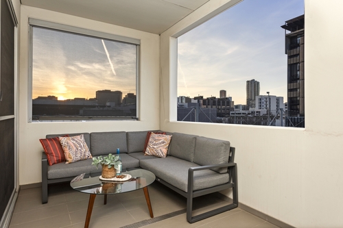 11/11 Daly Street, Adelaide, SA 5000