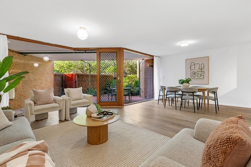 1/387-399 Halifax Street, Adelaide, SA 5000